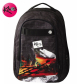 Продукт KAOS - Ученическа раница 2в1 Nitro  - 1 - BG Hlapeta